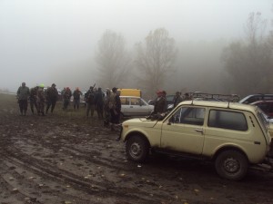 DSC05035