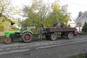 DSCN2465