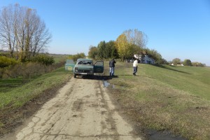 DSCN2537