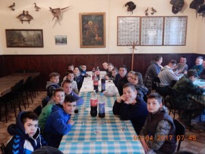 DSCN5261