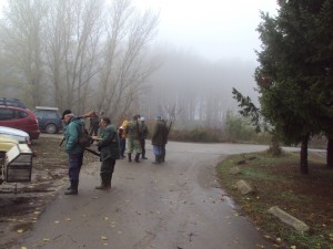 DSC05036