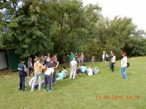 DSCN4283