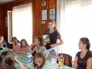 DSCN4313