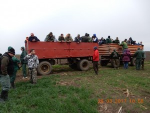 DSCN5147