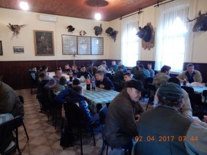 DSCN5256