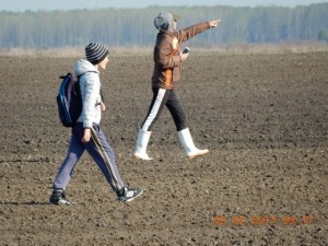 DSCN5272