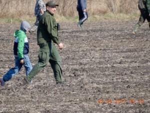 DSCN5282