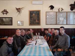FB IMG 1453876711515