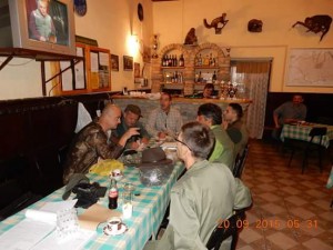 FB IMG 1453876721038