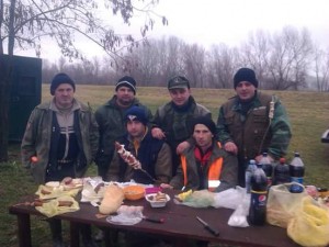 FB IMG 1453876765573